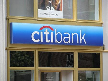 La legitimación del fraude financiero