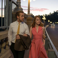 Tres hábitos destructivos que destrozan una relación de pareja. Es fácil caer en ellos, advierte un psicólogo 