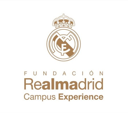 Fundacion Real Madrid