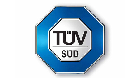 Tuvlogo