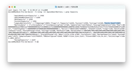 スクリーンショット 2021 04 09 12 52 12