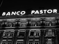 Banco Popular, en una situación realmente complicada con difícil resolución