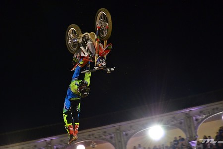 Red Bull X Fighters 2017 103