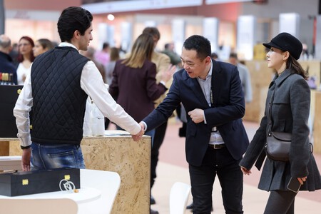 Exhibition 30 1 Scaled