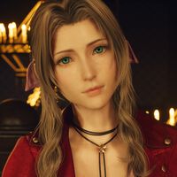 "Te garantizo que llorarás". Prepárate, porque Final Fantasy VII Revelation dará un golpe emocional a más de un jugador 