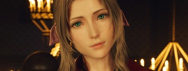 "Te garantizo que llorarás". Prepárate, porque Final Fantasy VII Revelation dará un golpe emocional a más de un jugador 