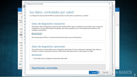 Outlook: 27 trucos para aumentar tu productividad exprimiendo la aplicación  de correo de Microsoft