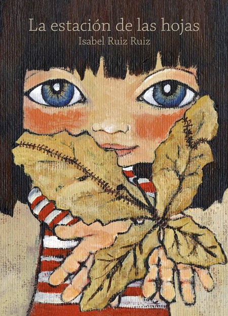 cuento