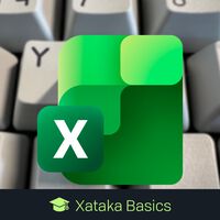 150 atajos de teclado para Excel en Windows