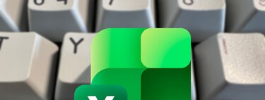 150 atajos de teclado para Excel en Windows