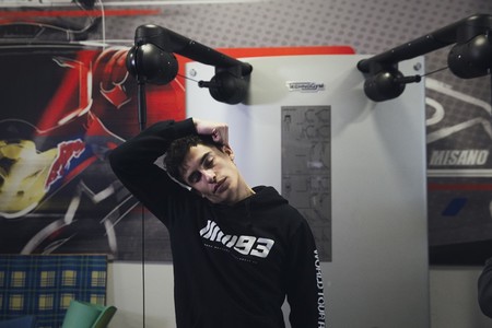 Marquez Recuperacion 2