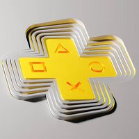 PlayStation Plus continuará ajustando su precio mientras los suscriptores siguen prefiriendo los niveles más caros 