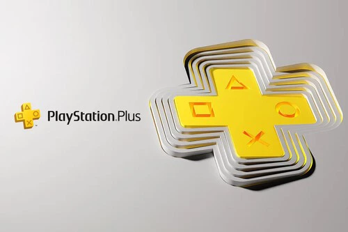 Ps Plus