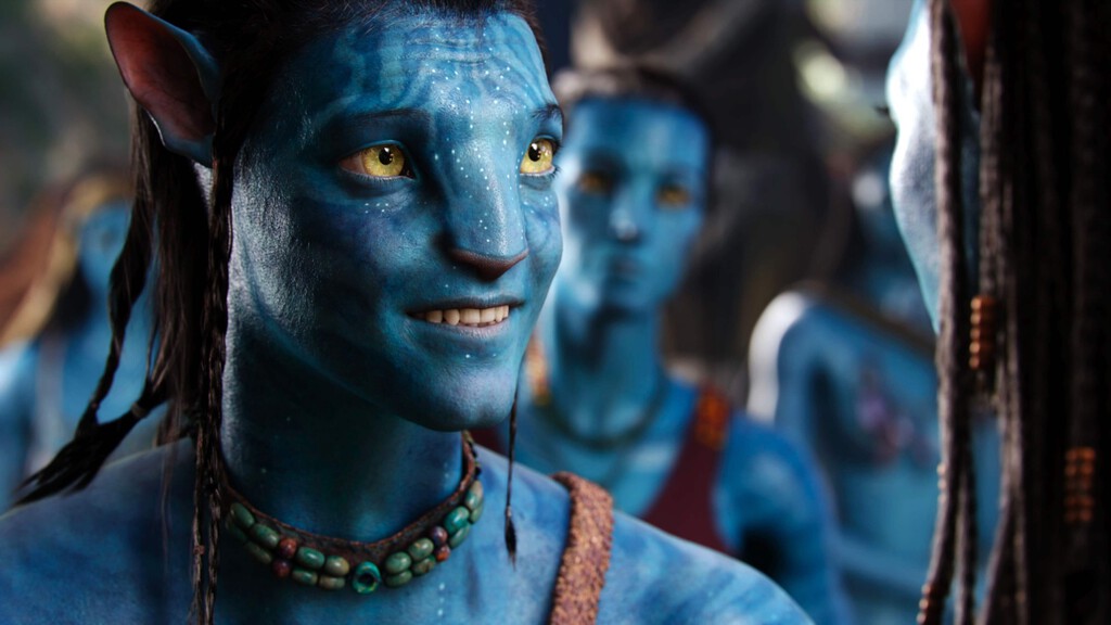 Que sea una sola historia dividida en dos películas no justifica que 'Avatar 3' sea un clon de la segunda parte, y estas sagas lo demuestran
