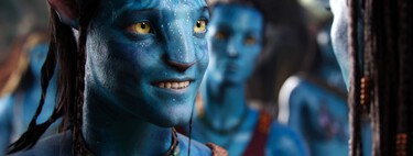 Que sea una sola historia dividida en dos películas no justifica que 'Avatar 3' sea un clon de la segunda parte, y estas otras sagas lo demuestran