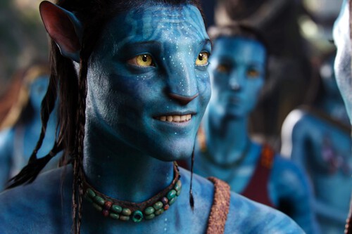 Que sea una sola historia dividida en dos películas no justifica que 'Avatar 3' sea un clon de la segunda parte, y estas otras sagas lo demuestran