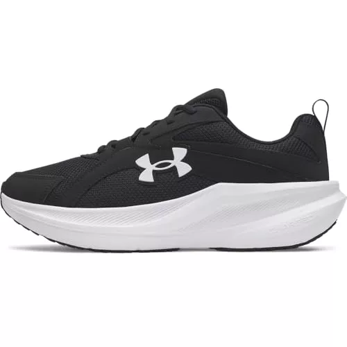 Under Armour UA Assert 11