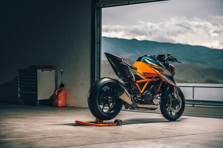 Ktm 1290 Super Duke Rr 2021 003