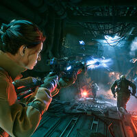 Dune: Awakening sigue acumulando récords, pero no todos son buenos y su primer DLC lo demuestra