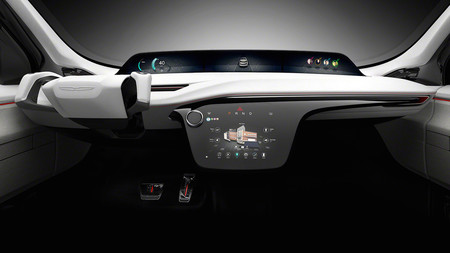 Chrysler Portal Concept 04