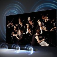 Altavoces, WiFi 6, hogar conectado, reproductores y más: lo mejor de la semana