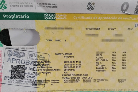 Certificado 2