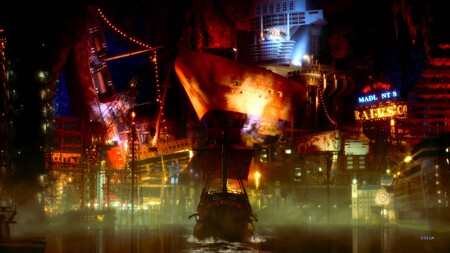 Like A Dragon Pirate Yakuza In Hawaii 20250201205603