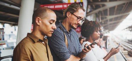 Twitter e Instagram quieren que el número de seguidores deje de ser relevante, y los efectos pueden ser muy positivos