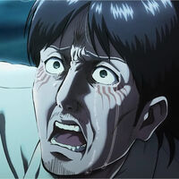 El final de 'Shingeki no Kyojin' decepcionó a estos fans y quisieron crear su propio anime. Ahora los responsables del manga han tomado acciones legales 