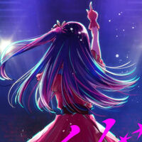 Ni One Piece ni Boku no Hero Academia: el anime más visto de todo el 2024 en Japón es también una de las series más exitosas de los últimos años 