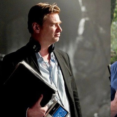 Nolan Peter Jackson