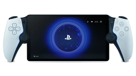 PlayStation Portal