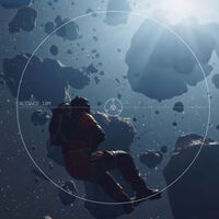 Cómo salir al espacio en Starfield con ayuda de la consola de comandos