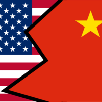 Guerra comercial: así intenta defenderse China del proteccionismo estadounidense