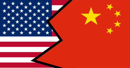 Guerra comercial: así intenta defenderse China del proteccionismo estadounidense