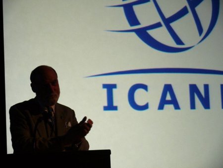 Más de 20 gobiernos se oponen a que el ICANN apruebe nuevos dominios