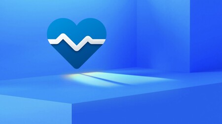 Ahora cualquier usuario puede comprobar si su PC es compatible con Windows 11: Microsoft relanza PC Health Check con mejoras