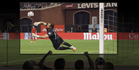 Ai Football Mode Pro America Latina 1 E1773264501395