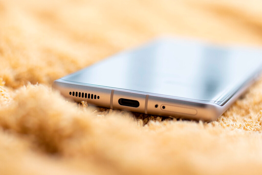 Este truco sencillo y barato me ha solucionado los fallos de carga de mi móvil más de una vez: en poco más de dos minutos lo tengo listo