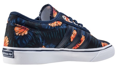 adidas adi ease floral