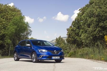 Renault dieselgate