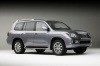 Lexus_LX570-15.jpg