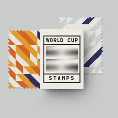Foto 42 de 45 de la galería world-cup-stamps-2014 en Trendencias Lifestyle