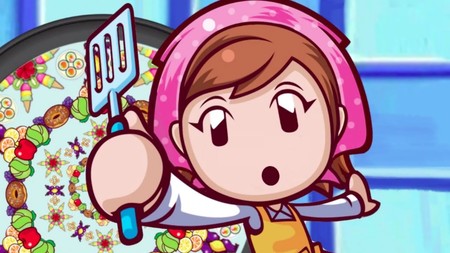 Majesco Entertainment abandona la industria del videojuego