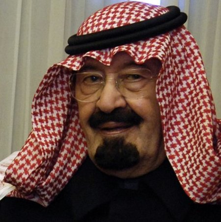 Arabia Saudí llama a denunciar cualquier enlace al vídeo sobre Mahoma