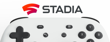 Los juegos nuevos que lleguen a Stadia obtendrán más ingresos: Google quiere atraer a más desarrolladores 