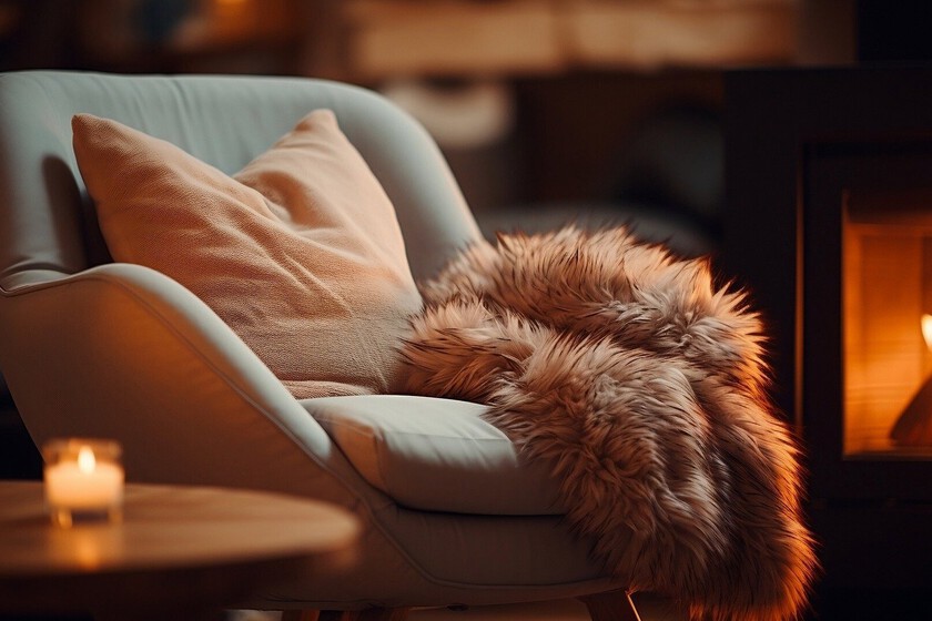 Chair 8429674 1920