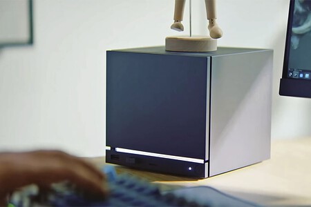 "Es un nuevo y gran competidor". Xbox ha dejado de ser competencia para PlayStation, ahora hay otro según advierte un veterano de Microsoft