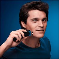 Oferta de Amazon en la afeitadora Braun Series 3 ProSkin 3080s: ahora puede ser nuestra por 72,79 euros con envío gratis