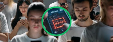 ‘Ghosting’, ‘benching’, ‘haunting’… Si recién comienzas a usar apps de citas, Bumble preparó este glosario de banderas rojas 